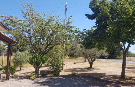 VILLA DUE TIGLI - Foto 55