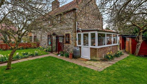 2 Bed in Kings Lynn oc-pocn8 - Foto 3, Other