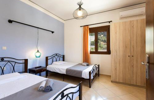 Stefanakos House - Foto 7