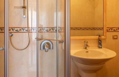 Casa MAMMA - Foto 30