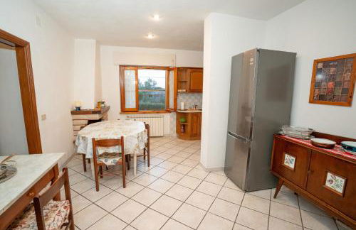 La Campagna nel Borgo - Foto 19