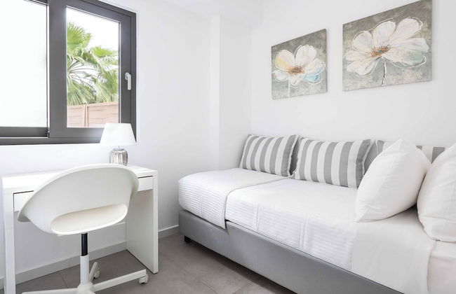 Kamelia Villa 3 - Foto 11