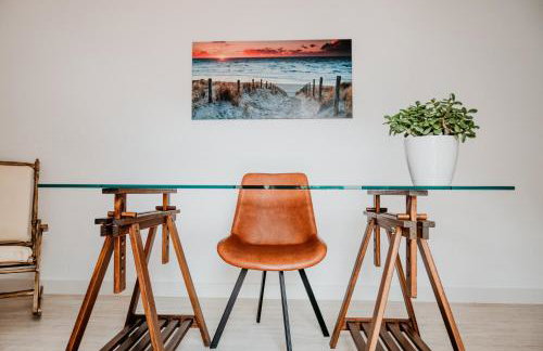 Casa Rural Kiko 2 - Foto 13