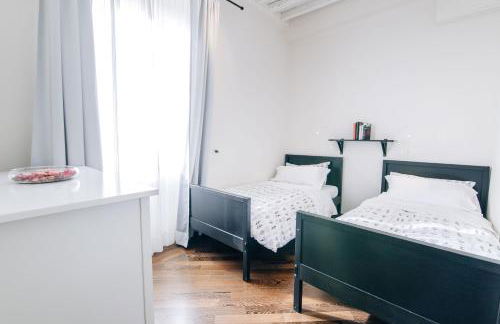 Holiday Home Il Borgo Degli Agrumi - Foto 57