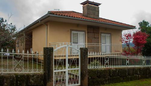 D'Ouro Meu House - Foto 2