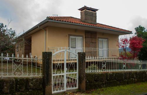 D'Ouro Meu House - Foto 2