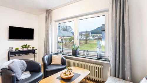 Ferienwohnung Kebben - Foto 4