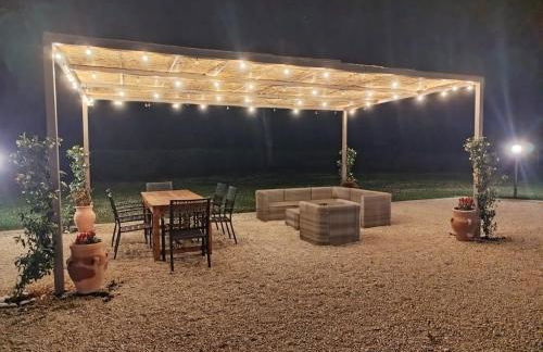 Agriturismo Cavalieri - Foto 42