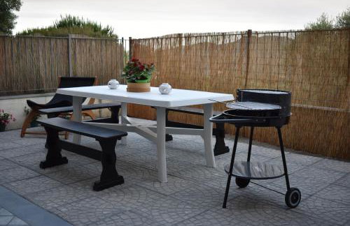 Casa di Nadia - Foto 6