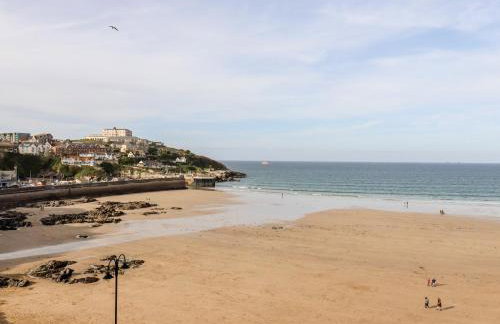 6 Ocean Heights - Foto 27