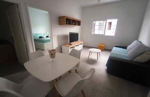 Casa Dorotea Sunset - Foto 3