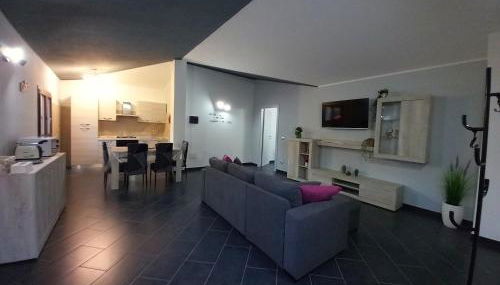 House Sa Sedda - Foto 5