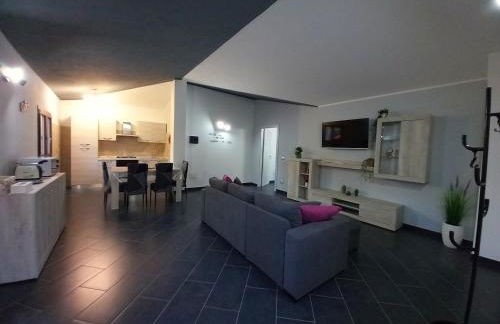 House Sa Sedda - Foto 5