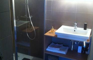 Villa Pieds dans l eau - Foto 6