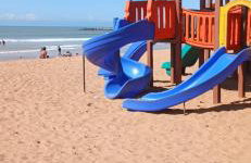 Apartamento em Jacaraípe com quarto climatizado - Photo 21