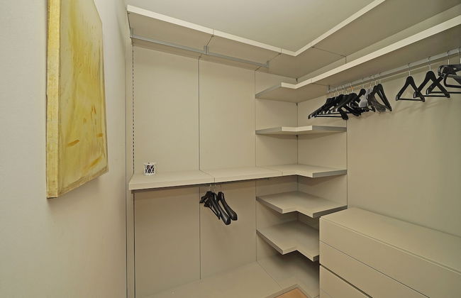 Bristol Exclusive 2-5 by Wonderful Italy - Foto 14