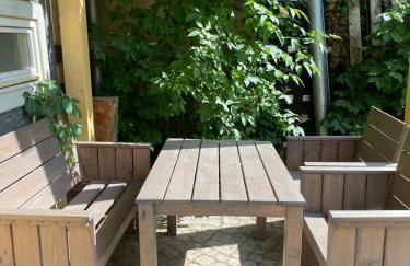 FachwerkLiebe - Foto 10