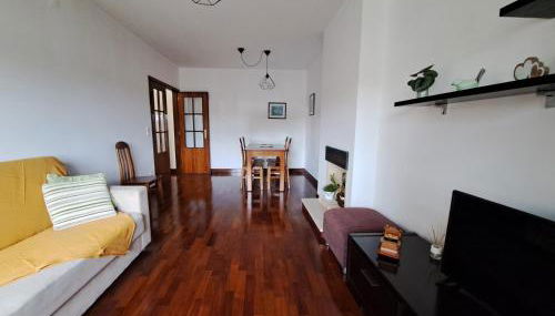 Comfortable & central apartment - Foto 3