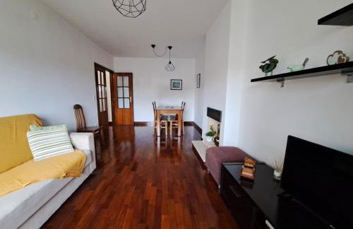 Comfortable & central apartment - Foto 3