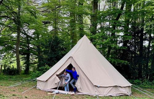 Château de Moulins - Foto 19