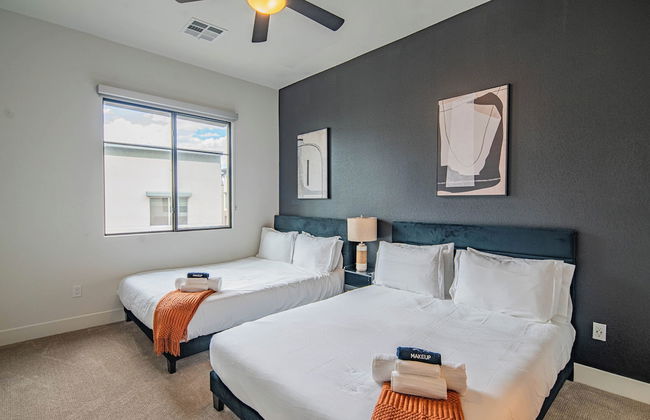 ROVE LIVING/KB - Scottsdale Grand - Foto 14