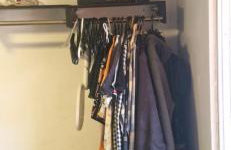 Casa Recanto - Foto 59