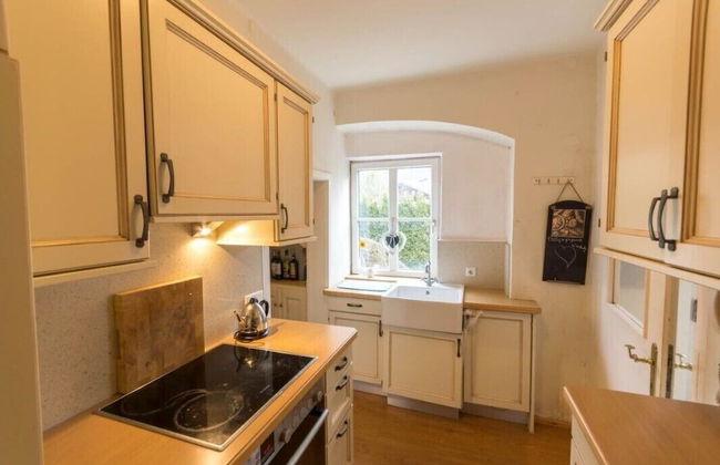 Müllers Ferienhaus Salzburgerland - Foto 5