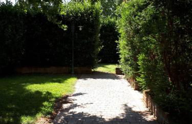 Villaggio Turistico Airone - Foto 6