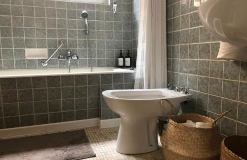 Appartement Coeur de Ville Cathédrale - Ascenseur - - Foto 18