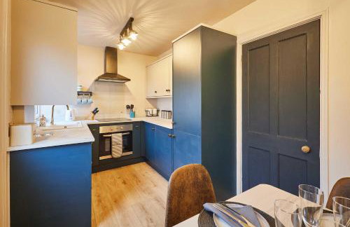 Host & Stay - Daisy Cottage - Foto 6
