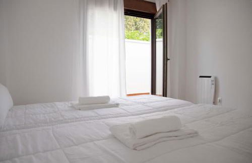 Apartamentos Terramar - Foto 71