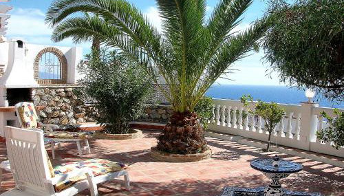 Holiday Home Villa Mimosa by Interhome - Foto 3