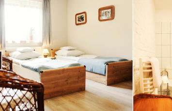 Bednarzówka - Foto 30