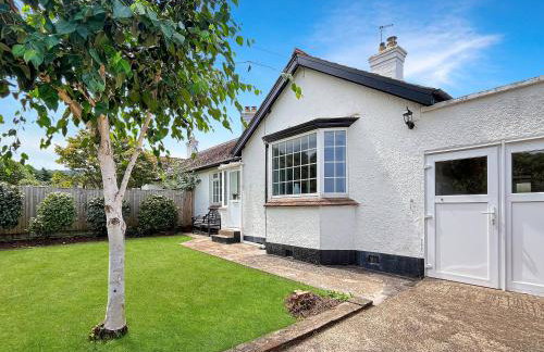 Cherries Porlock - Foto 22