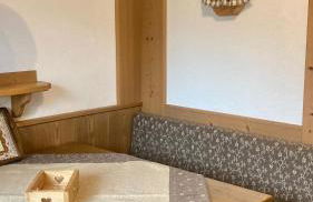 Residence Lastè - Foto 27