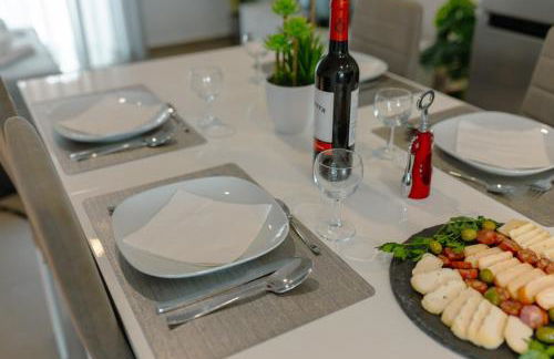 Antiga adega - Foto 6