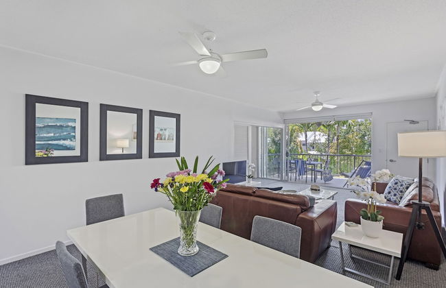 Verano Resort - Foto 21