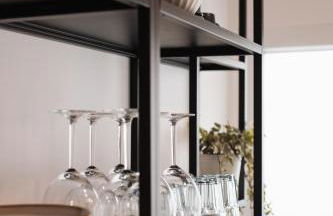 La Paloma Alojamentos - Foto 32