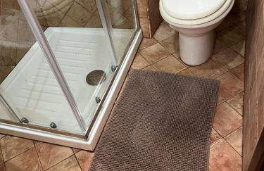 La Casa di Mariannina - Foto 30