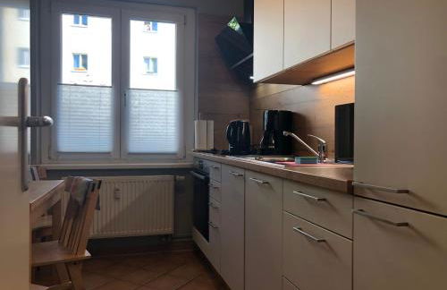 Apartment Prenzlauer Berg - Foto 11