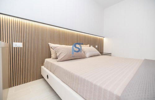 Villa Irene Deluxe - Foto 34