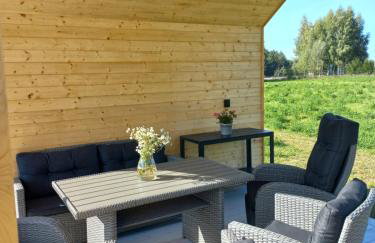 Przystanek Mazury.Makosieje - Foto 50