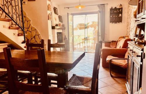 Casetta Gianni&Bea - Foto 10