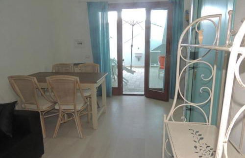 SENAFER Funtana Meiga - Foto 41