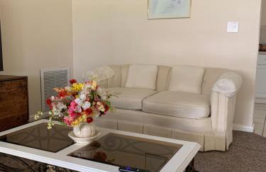 Little Cute Home - Foto 22