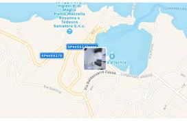 TAVERNETTA SUL PORTO - Photo 22