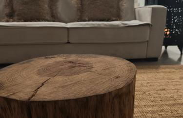 VILLA Bléanah - Foto 18