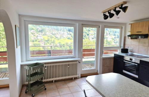 Himmelsnest - Foto 16