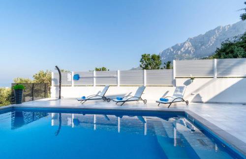 Villa Andro - Foto 15