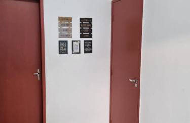 Apartamento em Presidente Figueiredo - Photo 13